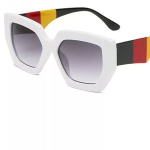 Fashionable Sunglasses